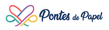 Editora Pontes de Papel