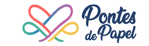 Editora Pontes de Papel