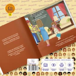 Volume 6